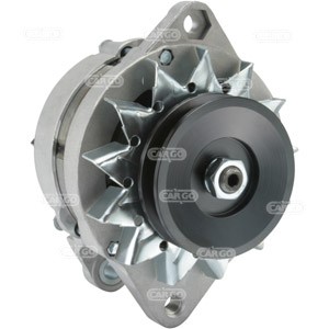 Generator 14V 60A Hc-cargo 111418 HC-Cargo