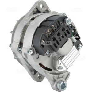 Generator 14V 60A Hc-cargo 111418 HC-Cargo