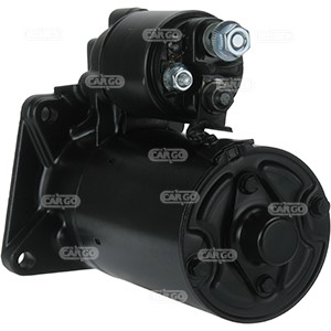 Startmotor 12V Hc-cargo 111422 HC-Cargo