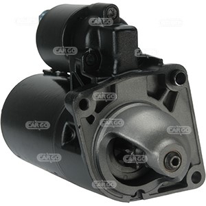 Startmotor 12V Hc-cargo 111422 HC-Cargo
