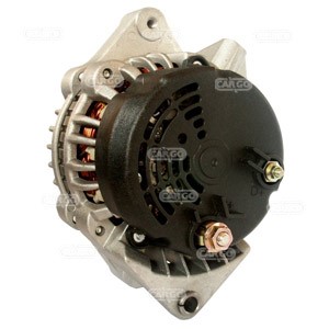 Generator 14V 100A Hc-cargo 111426 HC-Cargo
