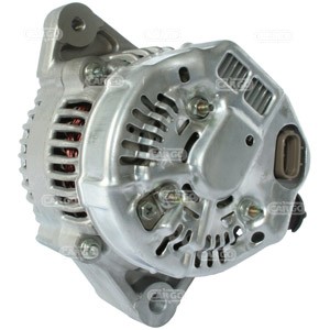 Generator 14V 80A Hc-cargo 111468 HC-Cargo