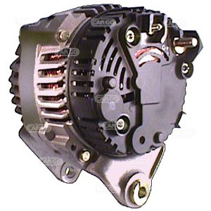 Generator 14V 90A Hc-cargo 111478 HC-Cargo