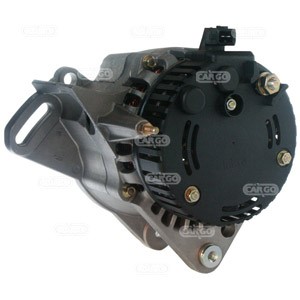 Generator 14V 90A Hc-cargo 111479 HC-Cargo