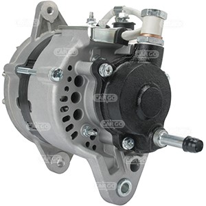 Generator 14V 55A Hc-cargo 111483 HC-Cargo