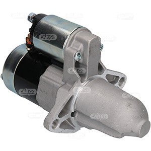 Startmotor 12V Hc-cargo 111552 HC-Cargo Startmotor 12V Hc-cargo 111552 HC-Cargo