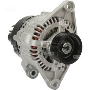 Generator 14V 85A Hc-cargo 111568 HC-Cargo