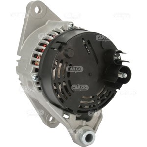 Generator 14V 85A Hc-cargo 111568 HC-Cargo