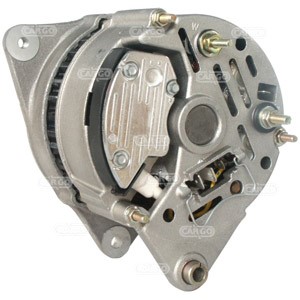 Generator 28V 30A Hc-cargo 111569 HC-Cargo