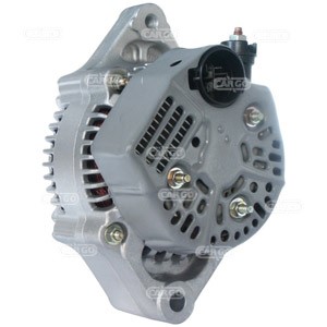 Generator 14V 60A Hc-cargo 111578 HC-Cargo