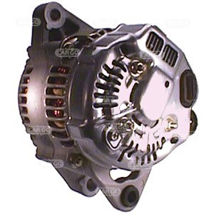 Generator 14V 70A Hc-cargo 111579 HC-Cargo