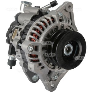 Generator 14V 75A Hc-cargo 111594 HC-Cargo