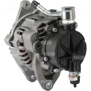 Generator 14V 75A Hc-cargo 111594 HC-Cargo
