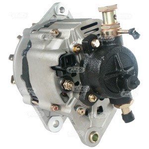 Generator 28V 35A Hc-cargo 111614 HC-Cargo