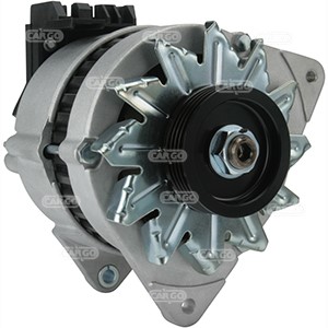 Generator 14V 70A Hc-cargo 111623 HC-Cargo