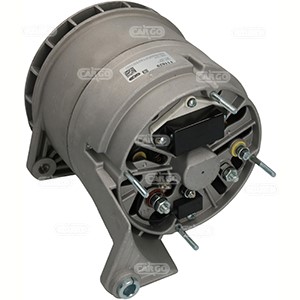 Generator 28V 120A Hc-cargo 111629 HC-Cargo