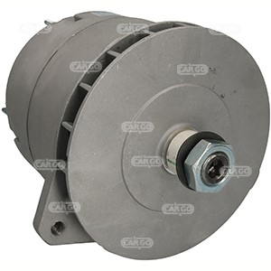 Generator 28V 120A Hc-cargo 111629 HC-Cargo