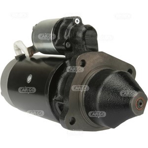 Startmotor 24V Hc-cargo 111640 HC-Cargo
