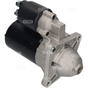 Startmotor 12V Hc-cargo 111685 HC-Cargo