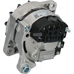 Generator 14V 65A Hc-cargo 111686 HC-Cargo