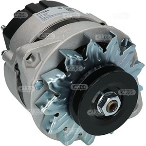 Generator 14V 65A Hc-cargo 111686 HC-Cargo