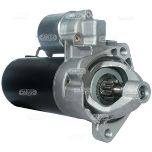 Startmotor 12V Hc-cargo 111694 HC-Cargo