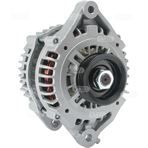 Generator 14V 70A Hc-cargo 111704 HC-Cargo
