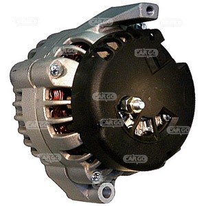 Generator 14V 105A Hc-cargo 111712 HC-Cargo