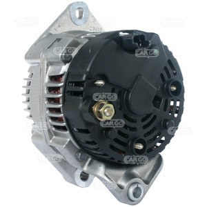 Generator 14V 75A Hc-cargo 111718 HC-Cargo