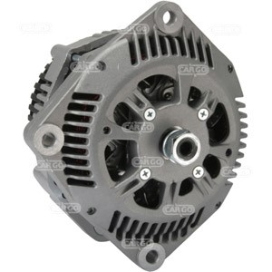 Generator 28V 90A Hc-cargo 111720 HC-Cargo