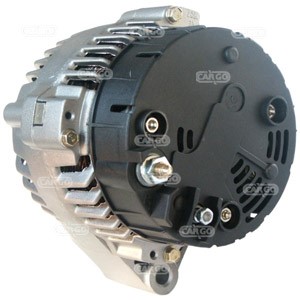 Generator 14V 70A Hc-cargo 111723 HC-Cargo