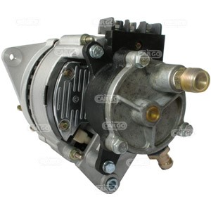 Generator 14V 70A Hc-cargo 111742 HC-Cargo