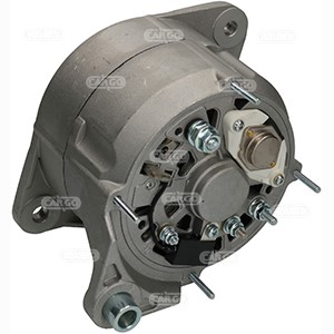 Generator 28V 80A Hc-cargo 111746 HC-Cargo