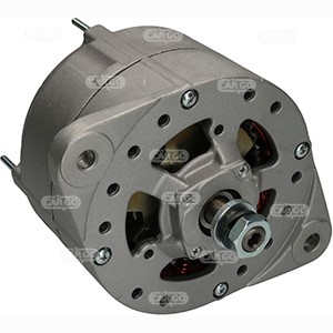 Generator 28V 80A Hc-cargo 111746 HC-Cargo