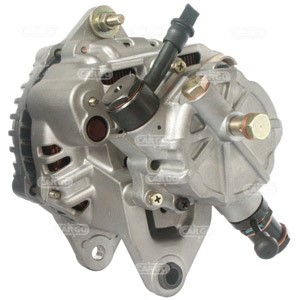 Generator 14V 70A Hc-cargo 111747 HC-Cargo