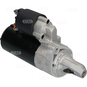 Startmotor 12V Hc-cargo 111768 HC-Cargo