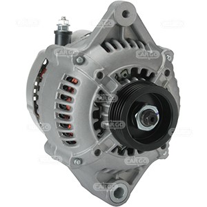 Generator 14V 70A Hc-cargo 111779 HC-Cargo