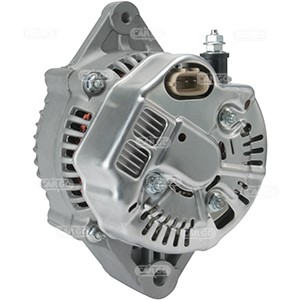 Generator 14V 70A Hc-cargo 111779 HC-Cargo