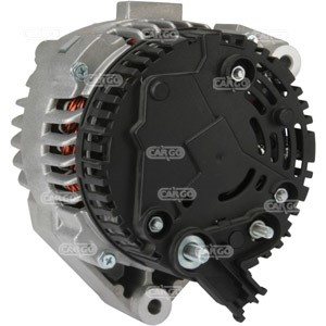 Generator 14V 105A Hc-cargo 111788 HC-Cargo