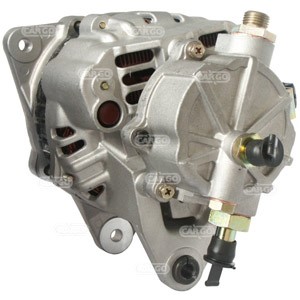 Generator 14V 95A Hc-cargo 111797 HC-Cargo