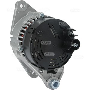 Generator 14V 75A Hc-cargo 111802 HC-Cargo