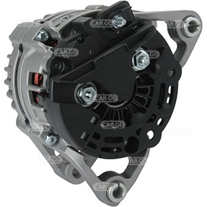 Generator 14V 70A Hc-cargo 111824 HC-Cargo