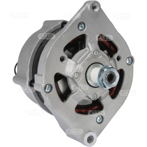 Generator 14V 95A Hc-cargo 111843 HC-Cargo