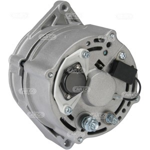 Generator 14V 95A Hc-cargo 111843 HC-Cargo Generator 14V 95A Hc-cargo 111843 HC-Cargo