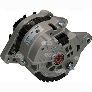 Generator 14V 80A Hc-cargo 111846 HC-Cargo Generator 14V 80A Hc-cargo 111846 HC-Cargo