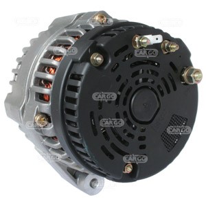 Generator 14V 143A Hc-cargo 111850 HC-Cargo