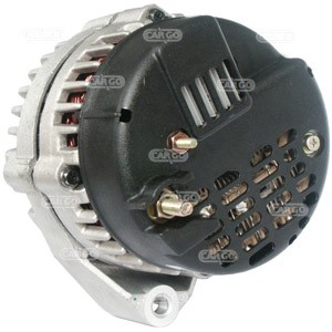 Generator 14V 115A Hc-cargo 111883 HC-Cargo