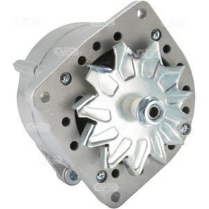 Generator 28V 65A Hc-cargo 111886 HC-Cargo