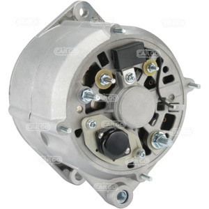 Generator 28V 65A Hc-cargo 111886 HC-Cargo