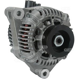 Generator 14V 70A Hc-cargo 111893 HC-Cargo
